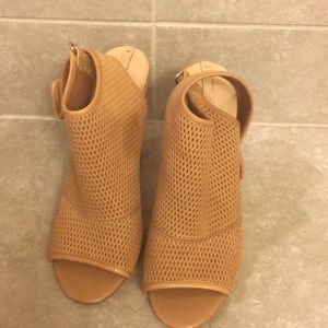 Aldo open toe Sandals